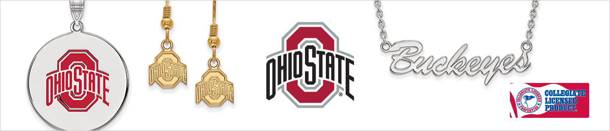 Ohio State