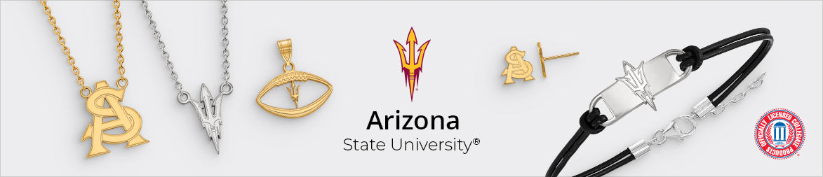 Arizona State