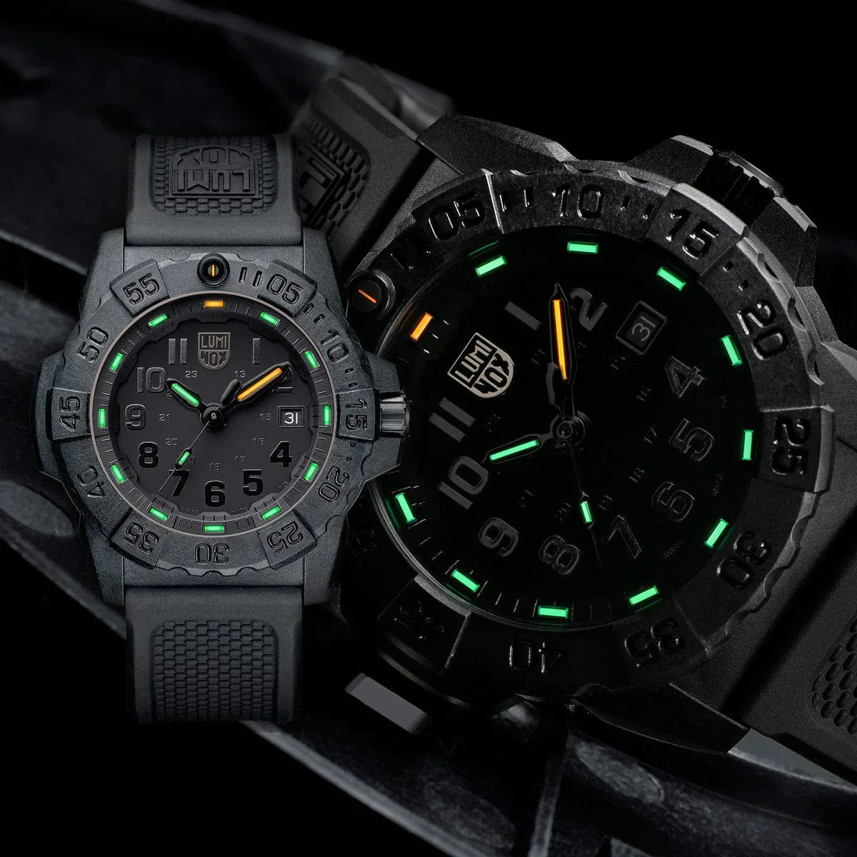 Luminox