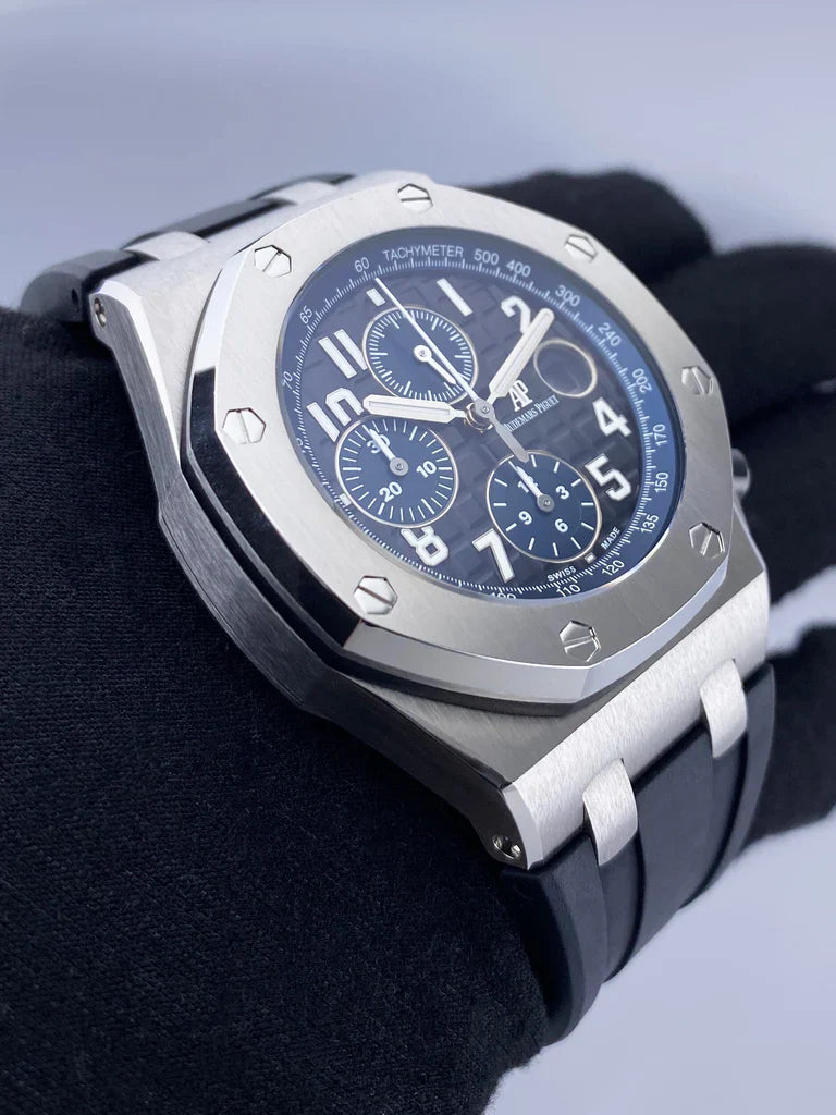 Audemars Piguet