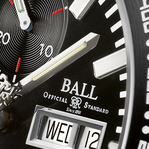 slider-1920x713_1-