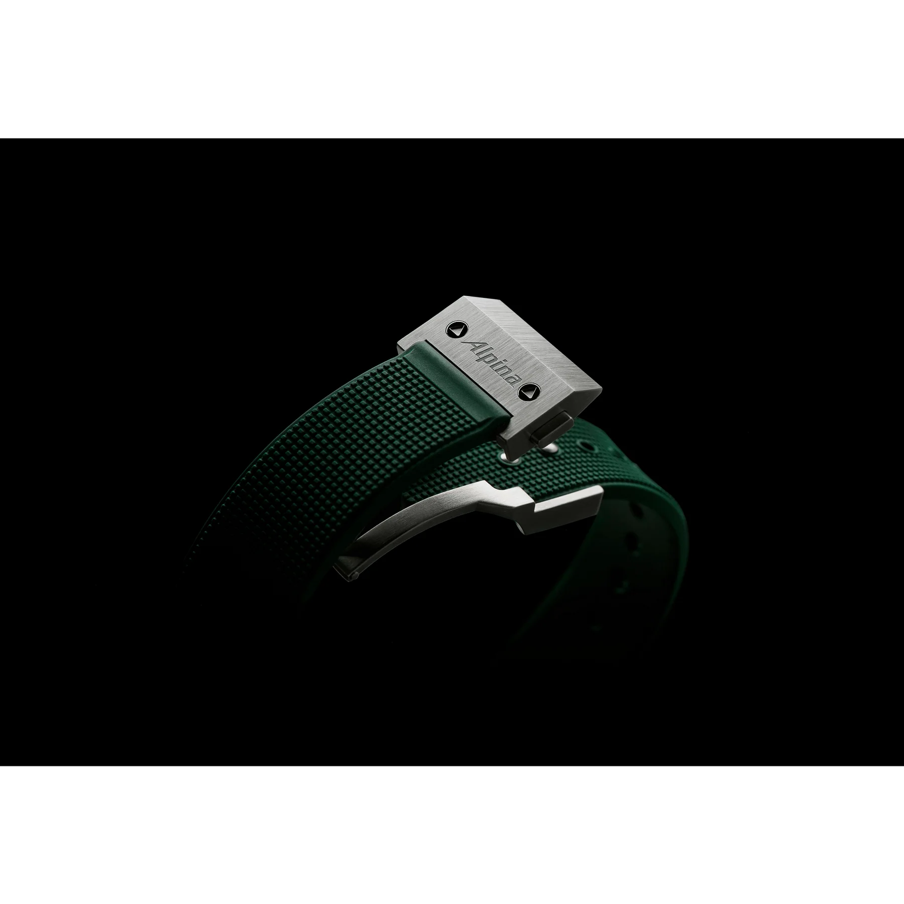 ALPINA ALPINER EXTREME AUTOMATIC 41MM AL-525GR4AE6