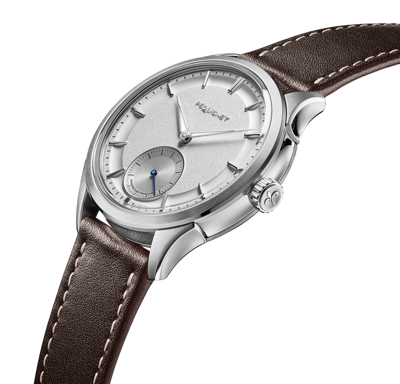 Pequignet Royale Paris Manual Wind (39.5mm) 9100033
