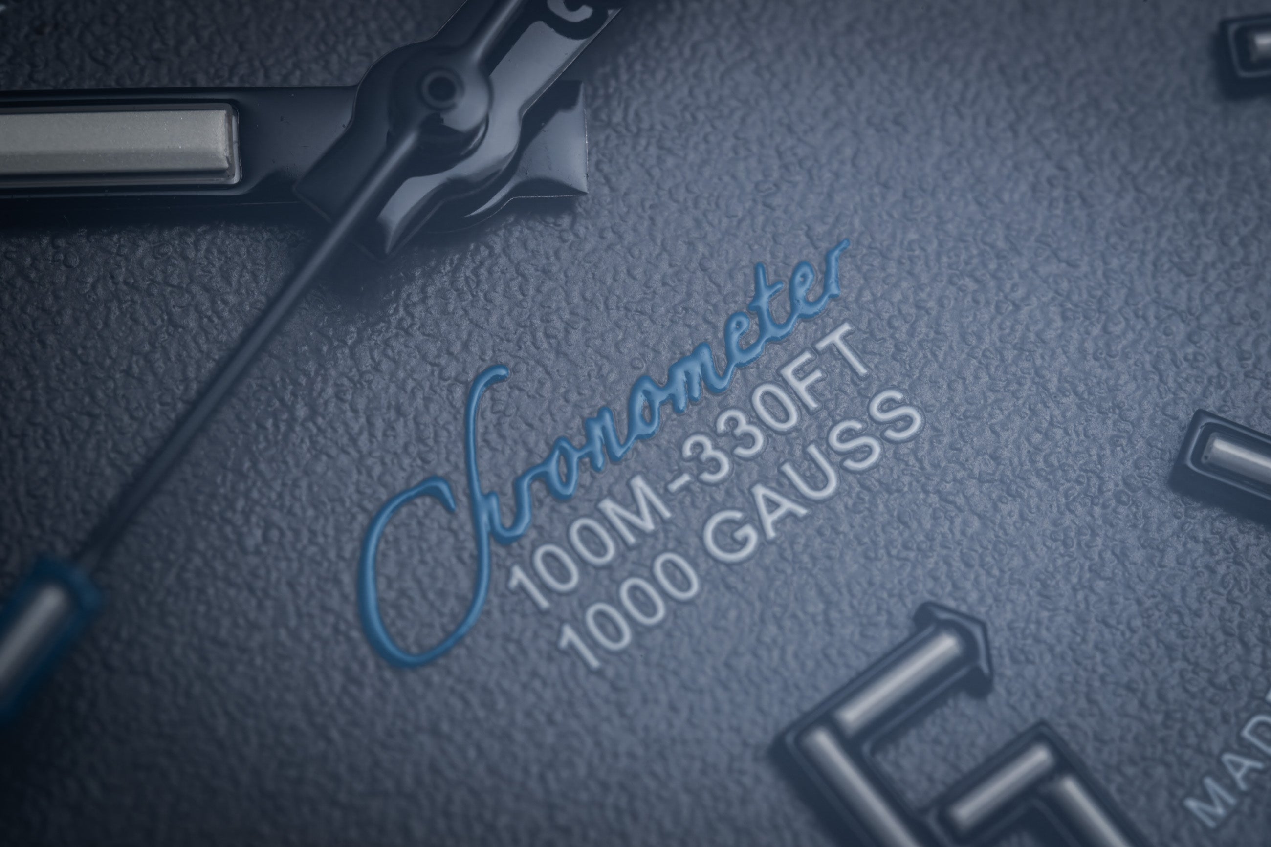 BALL Engineer III 00BLU (40mm) NM9026C-S45C-GY