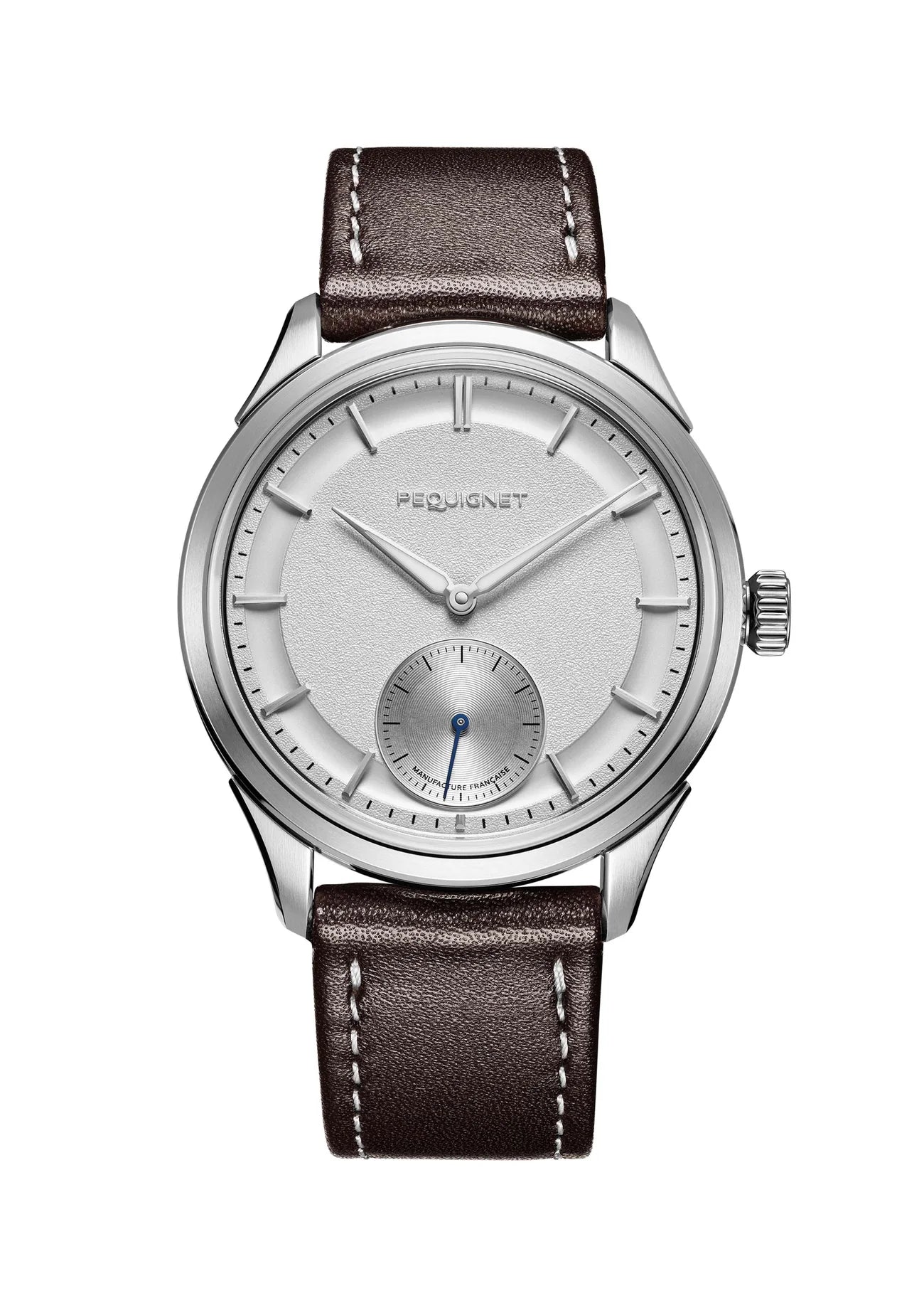 Pequignet Royale Paris Manual Wind (39.5mm) 9100033