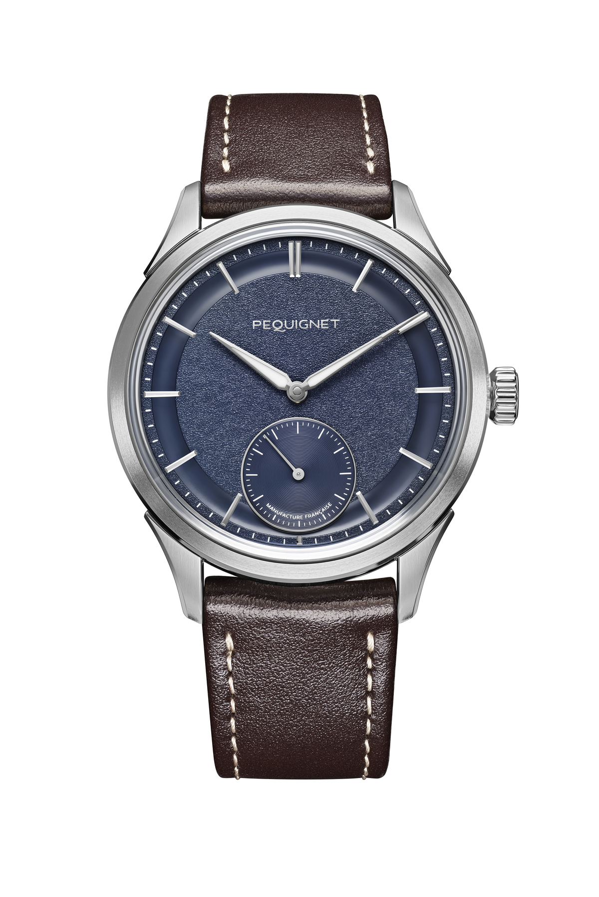 9100073 Blue