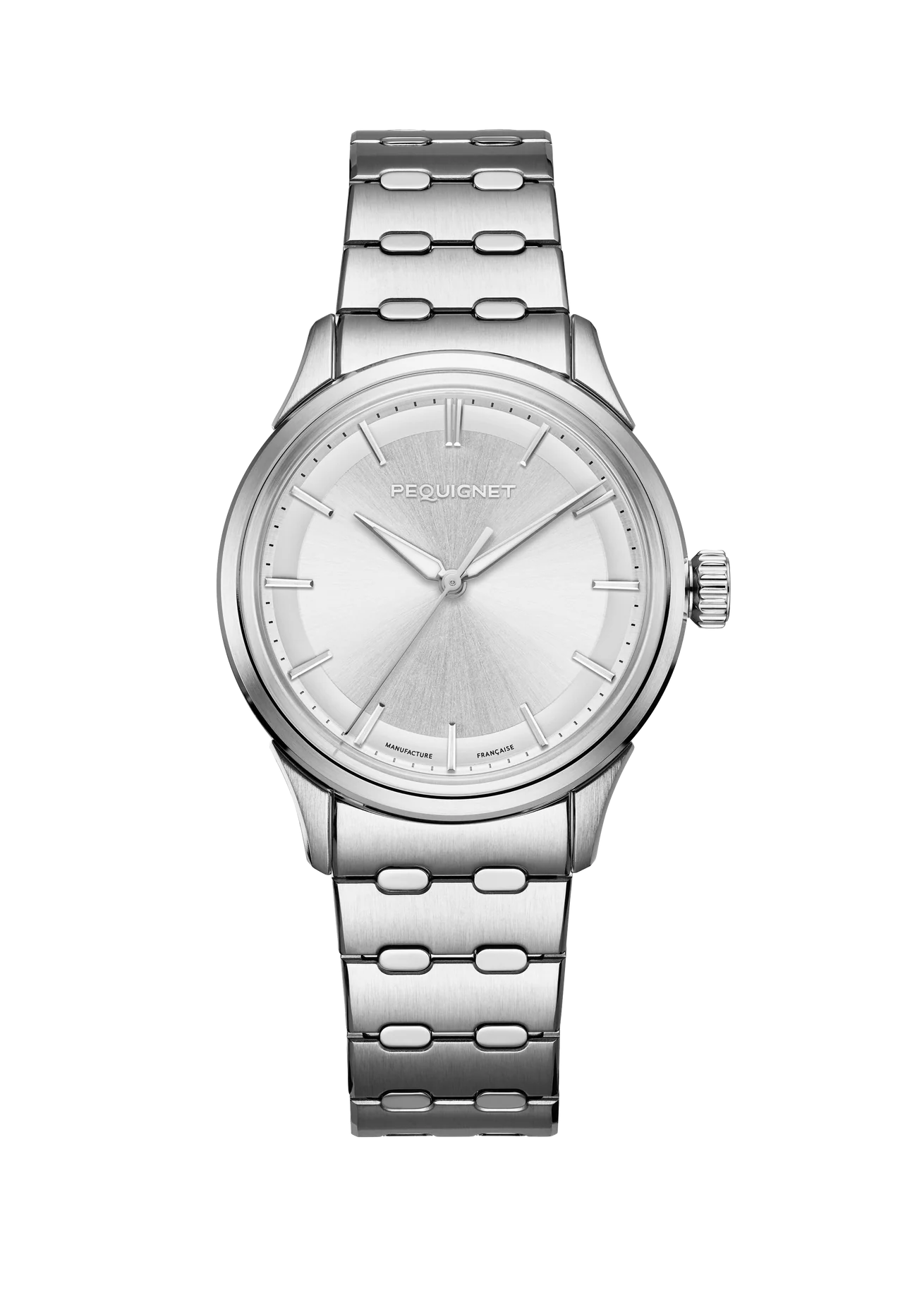 Pequignet Royale Paris Opaline (36mm) 9106333