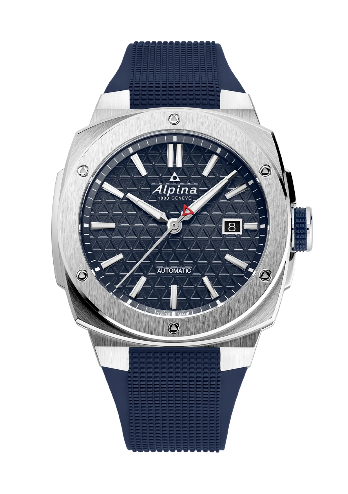 ALPINA ALPINER EXTREME AUTOMATIC AL-525N4AE6