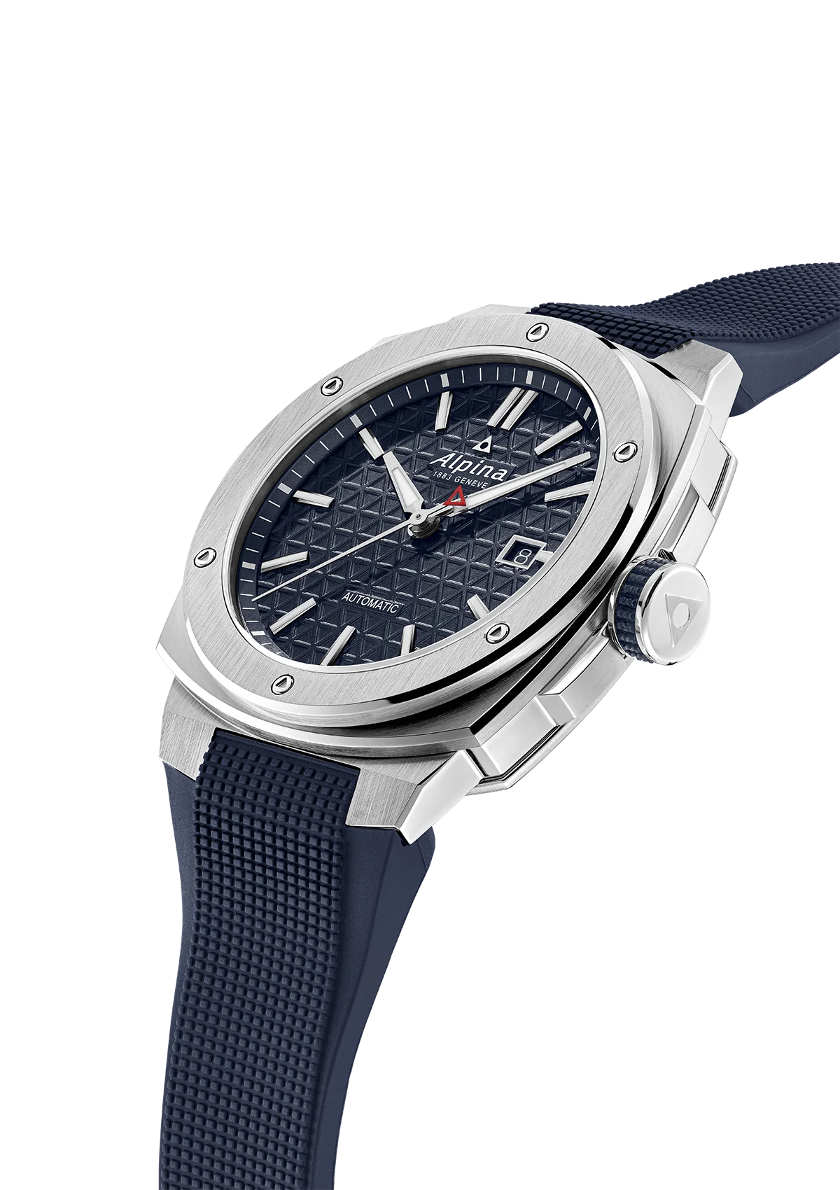 ALPINA ALPINER EXTREME AUTOMATIC AL-525N4AE6