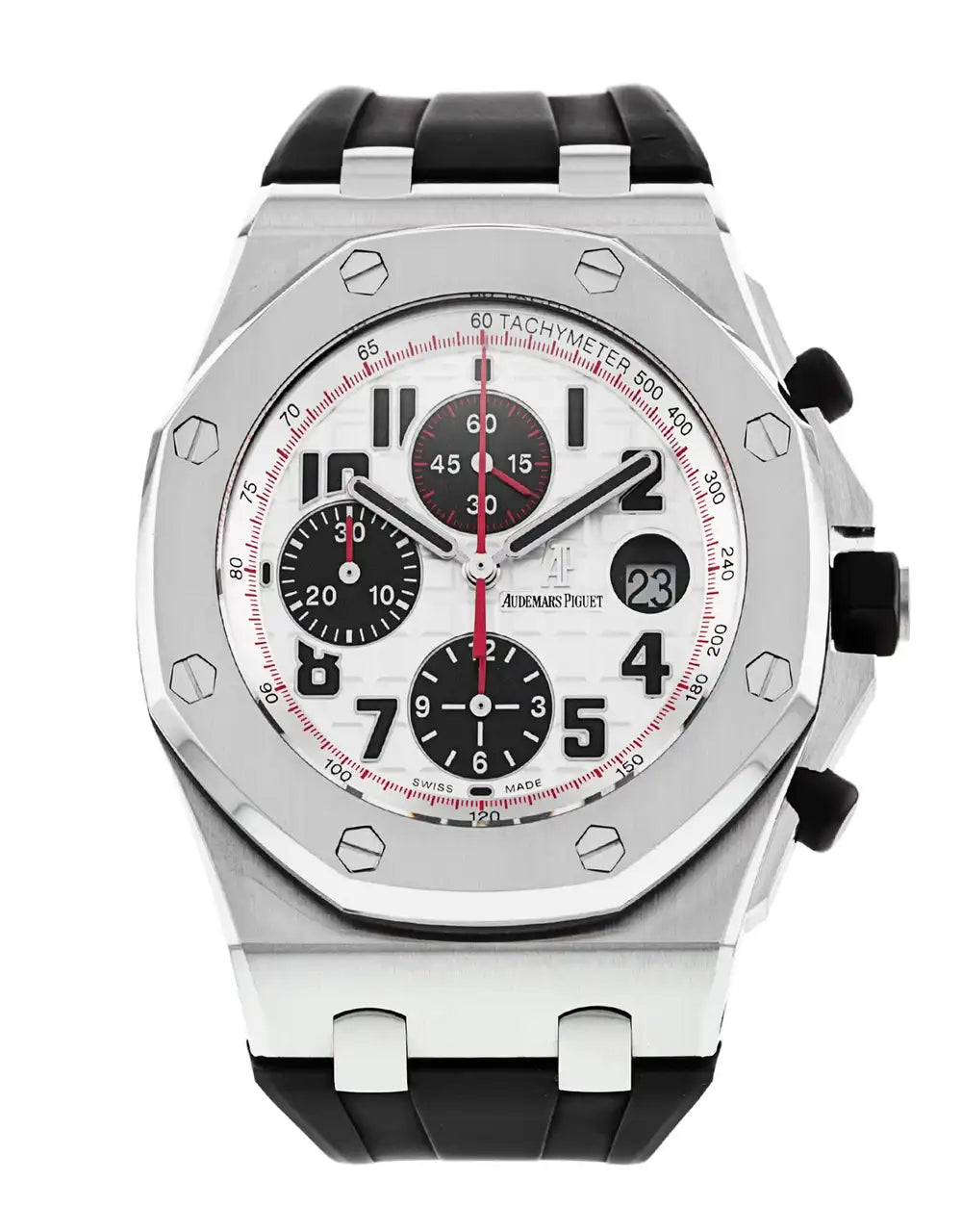 Audemars Piguet Royal Oak Offshore (42mm) 26170ST.OO.D101CR.02