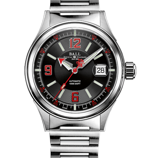 NM2388C-S2J-BKRD-755x940-