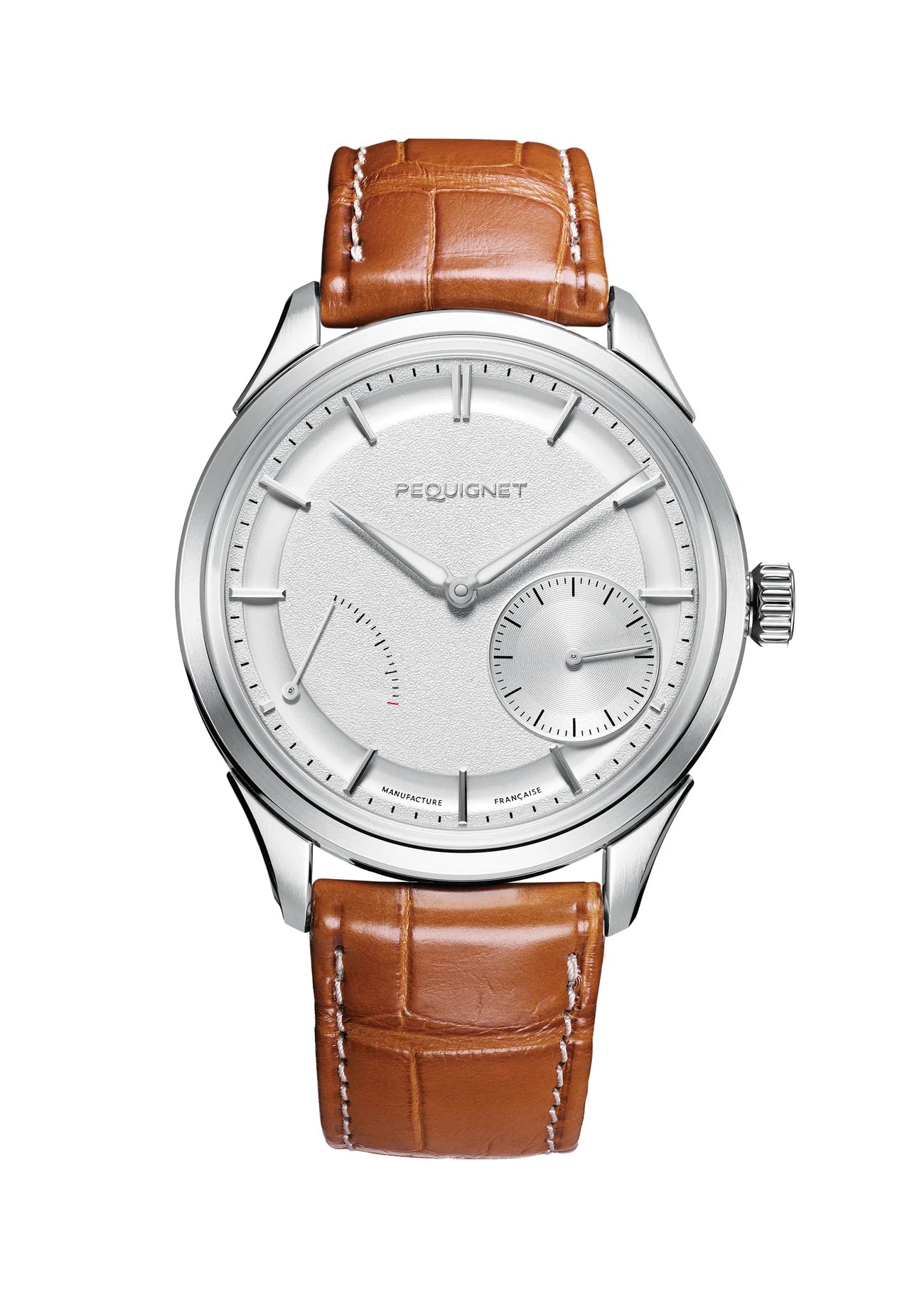 Pequignet Royale Paris Opaline  (39.5mm) 9100133