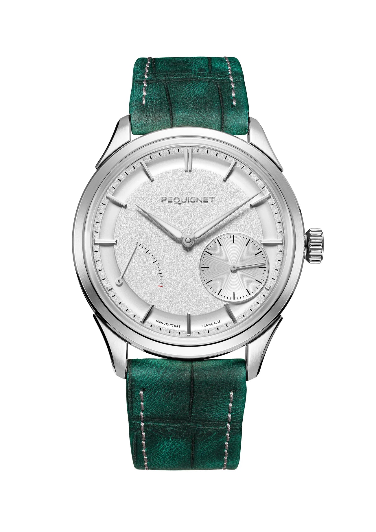 Pequignet Royale Paris Opaline  (39.5mm) 9100133