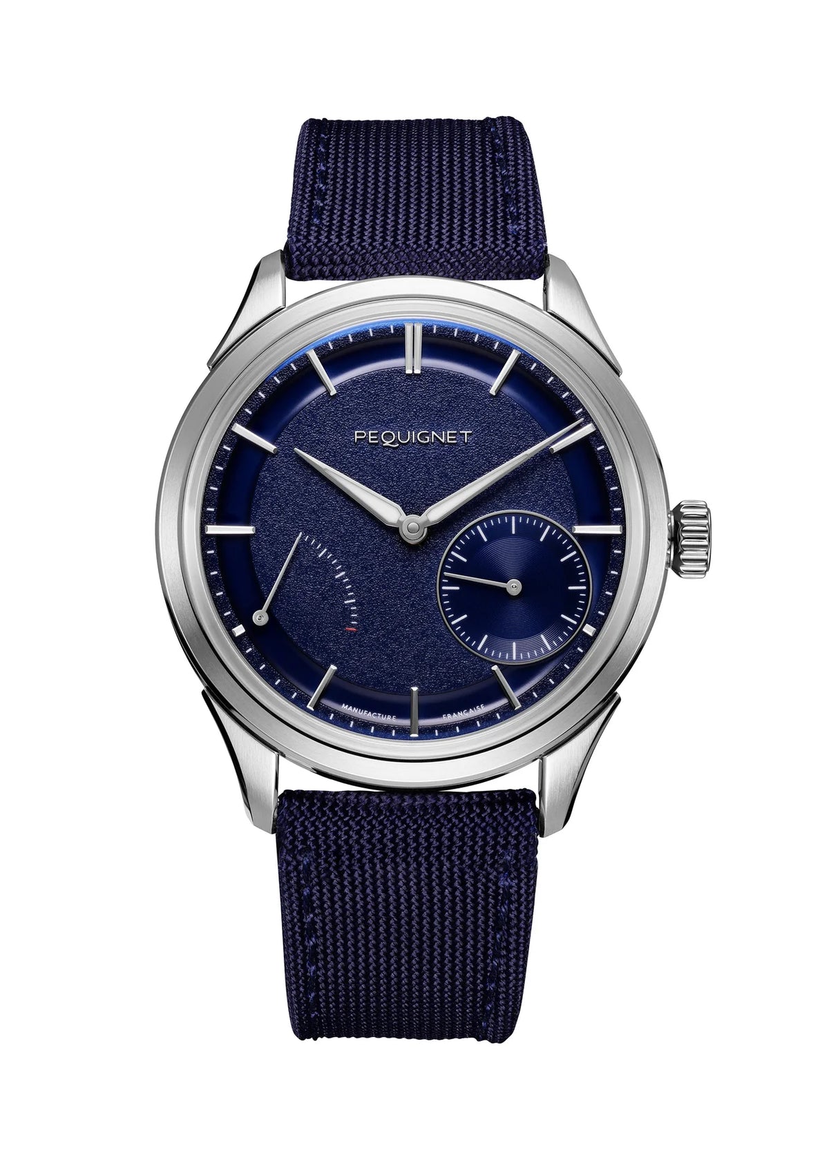 Pequignet Royale Paris Opaline  (39.5mm) 9100173