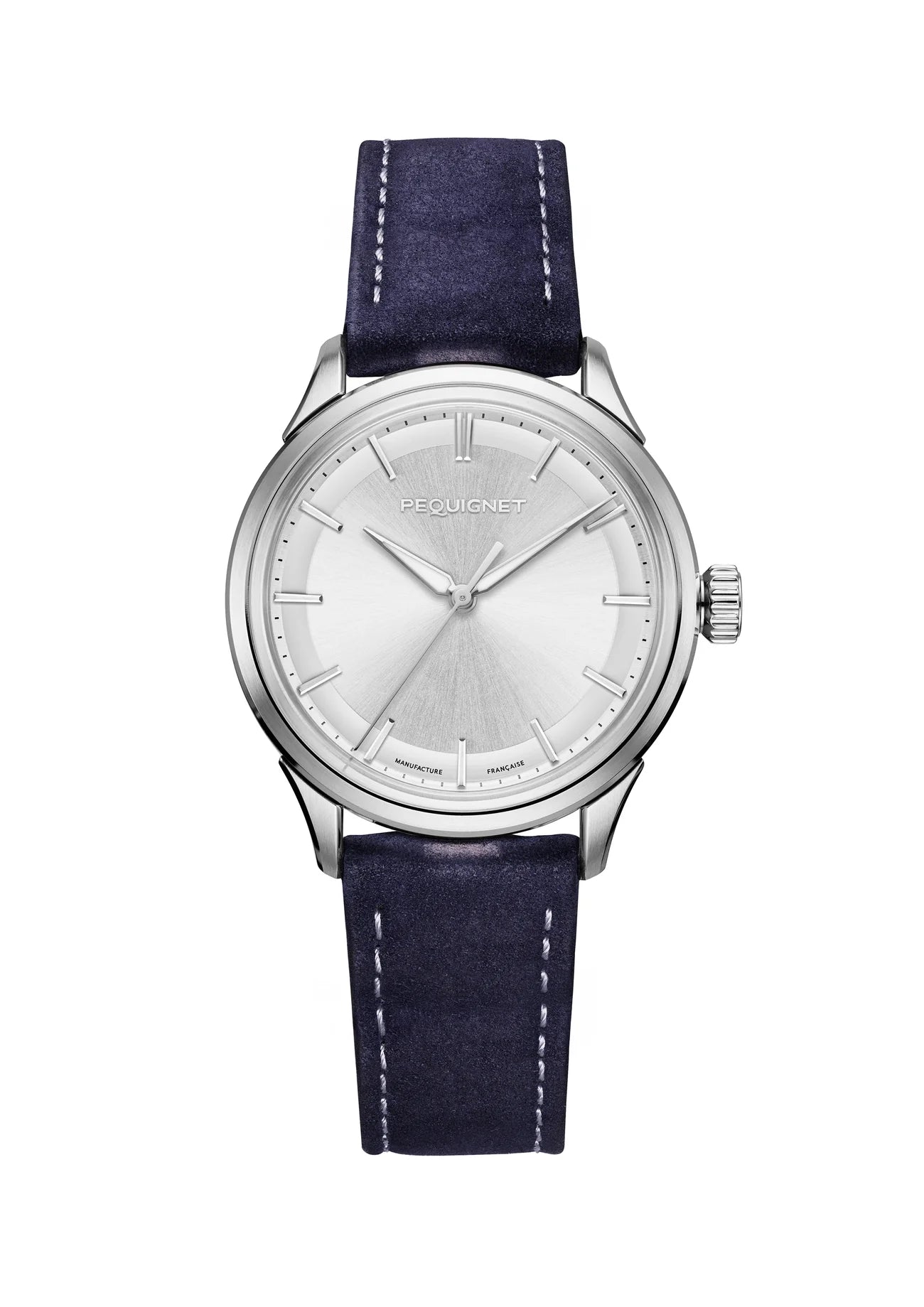 Pequignet Royale Paris Opaline (36mm) 9106333