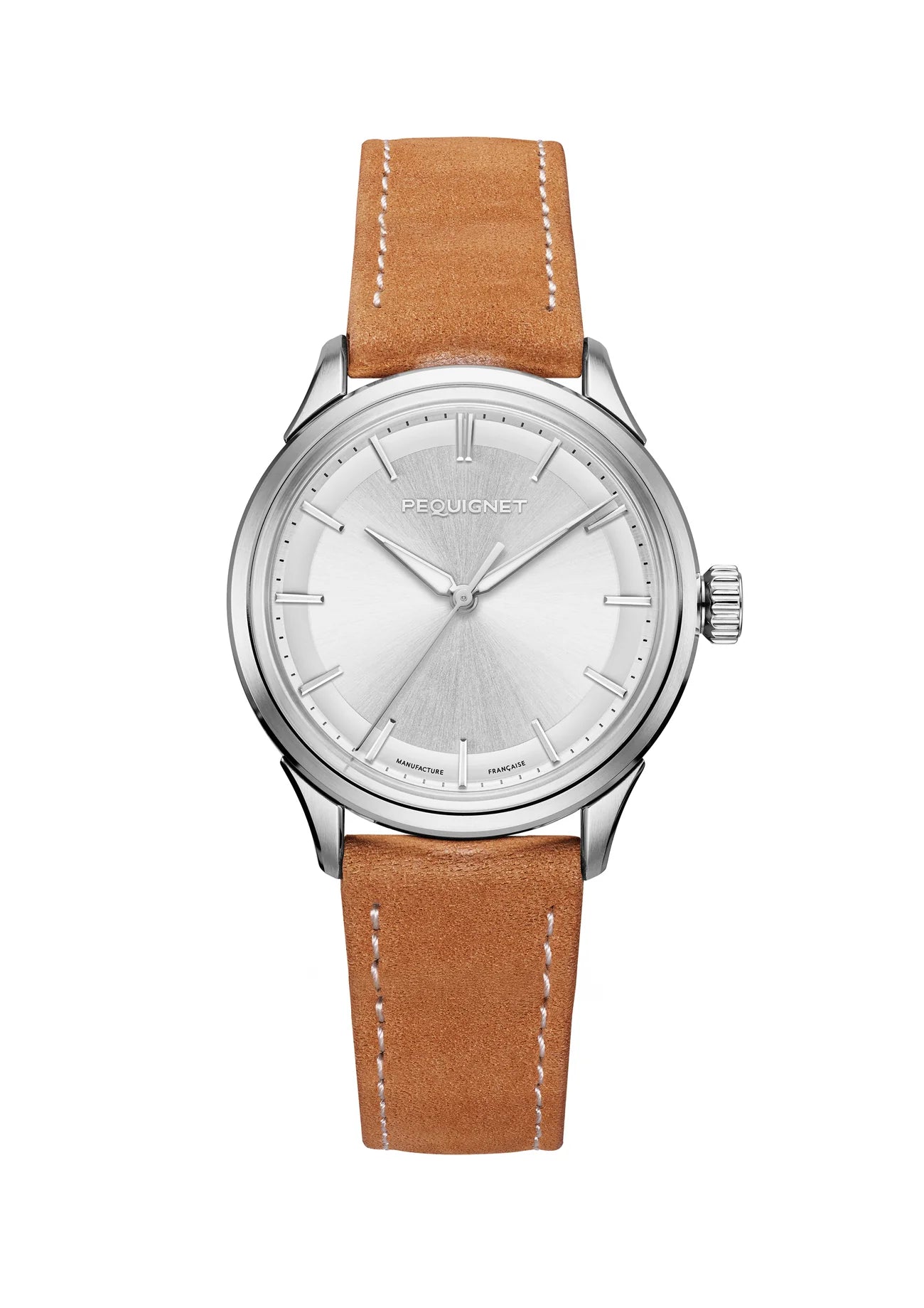 Pequignet Royale Paris Opaline (36mm) 9106333