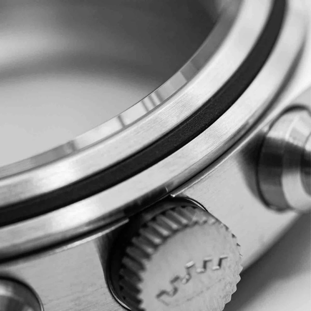 Fortis Stratoliner S-41 White Dust  F2340006