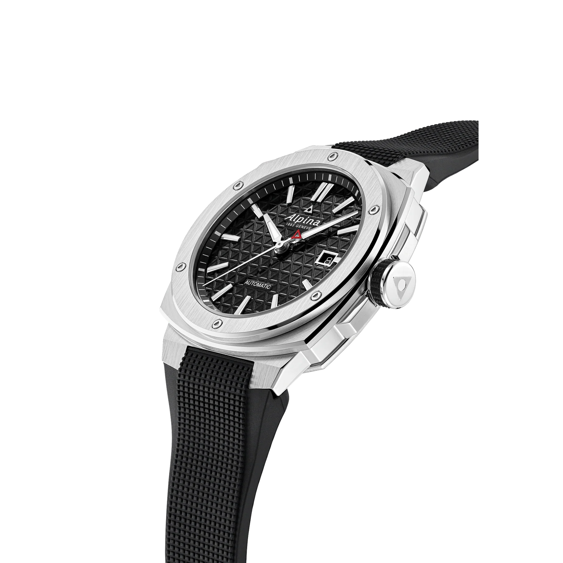 ALPINA ALPINER EXTREME AUTOMATIC 41MM AL-525B4AE6