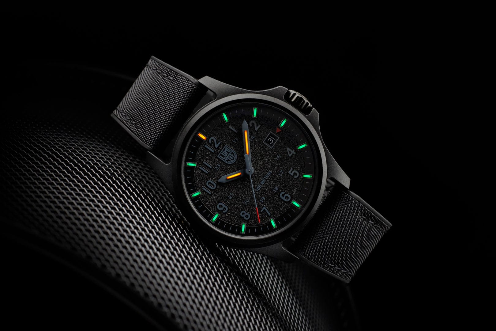 Luminox Atacama Field (43mm) XL.1961