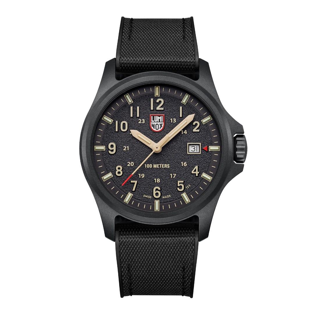 Luminox Atacama Field (43mm) XL.1970.SET