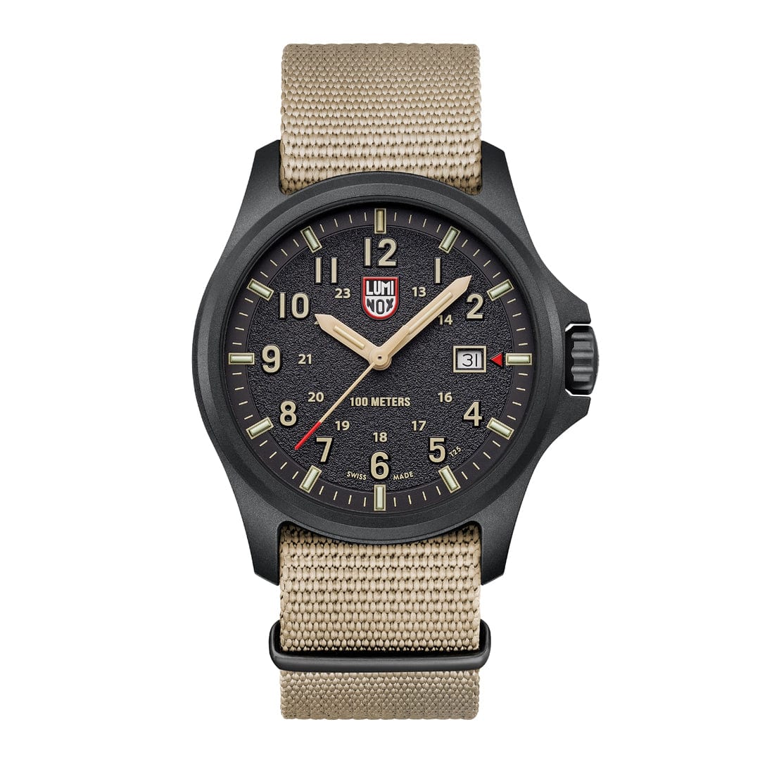 Luminox Atacama Field (43mm) XL.1970.SET