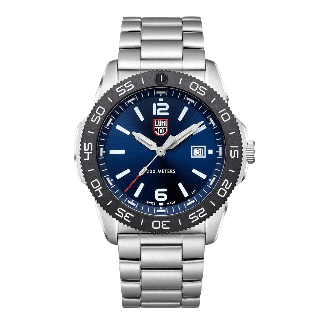 Luminox Pacific Diver (44 mm) XS.3123