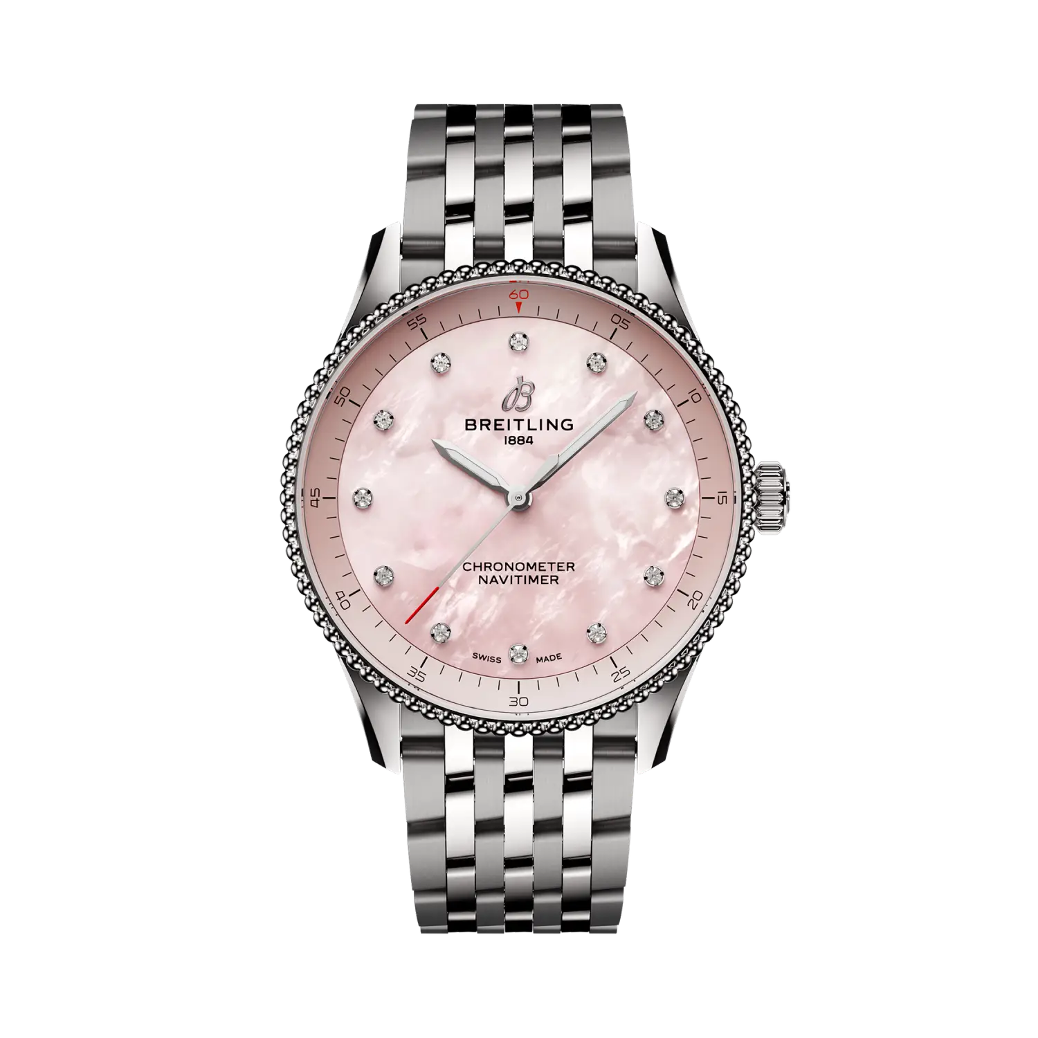 Breitling Navitimer 32 A77320D91K1A1