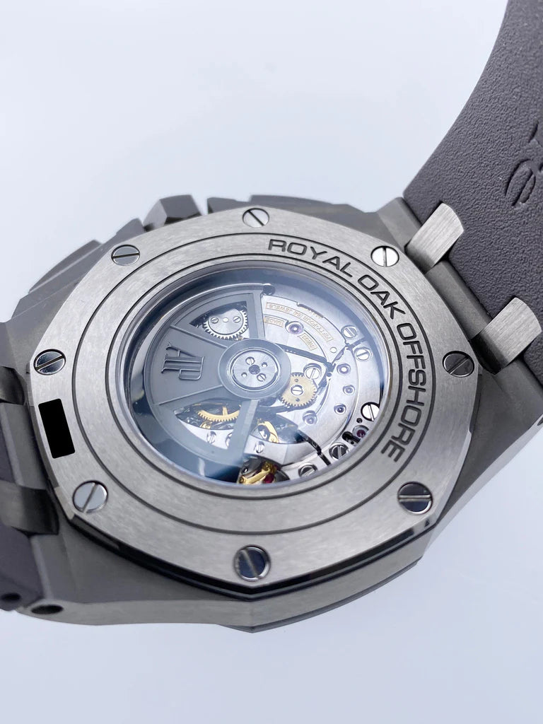 Audemars Piguet Royal Oak Offshore (44mm) 26400IO.OO.A004CA.02