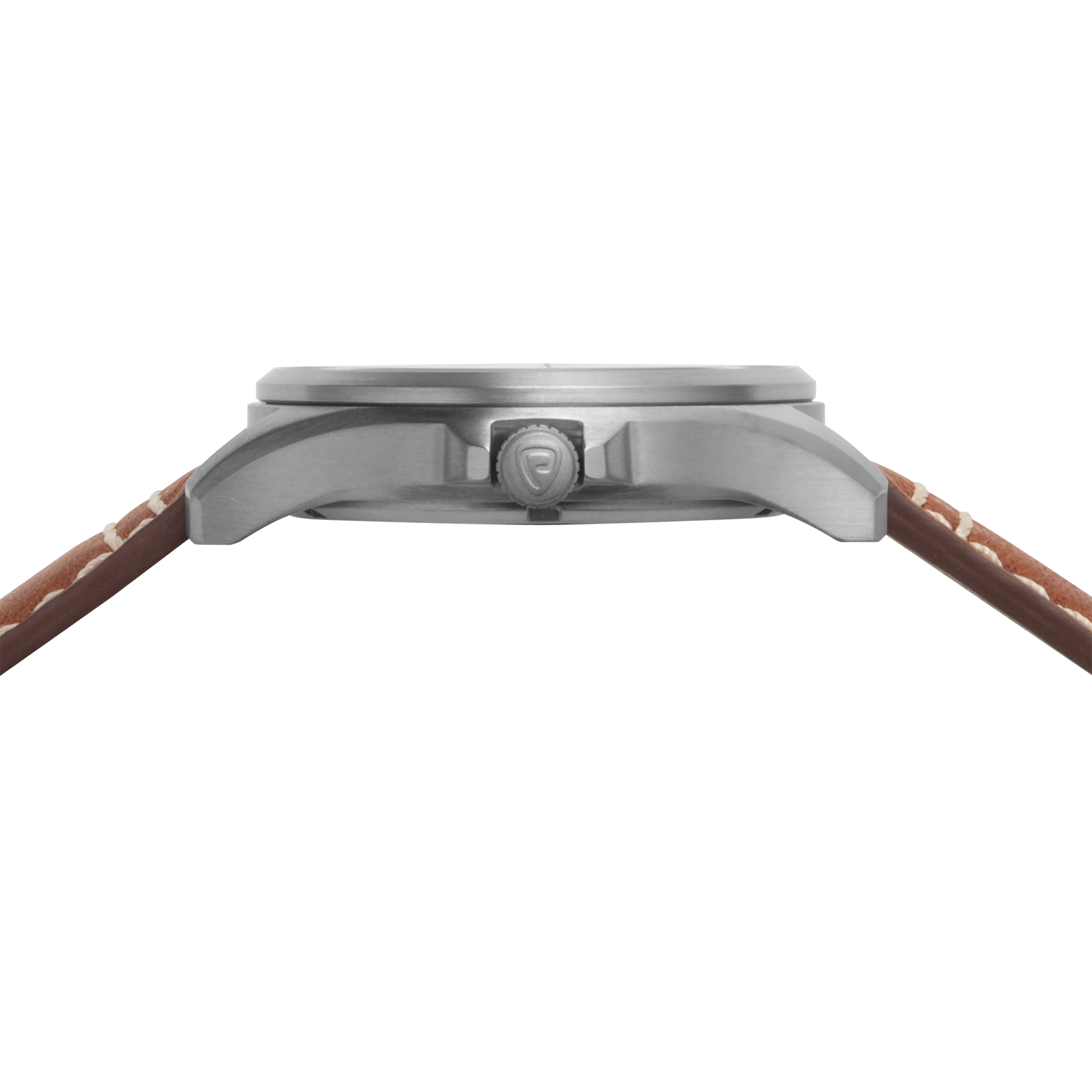 ProTek Titanium Field Watch (40mm) PT3003