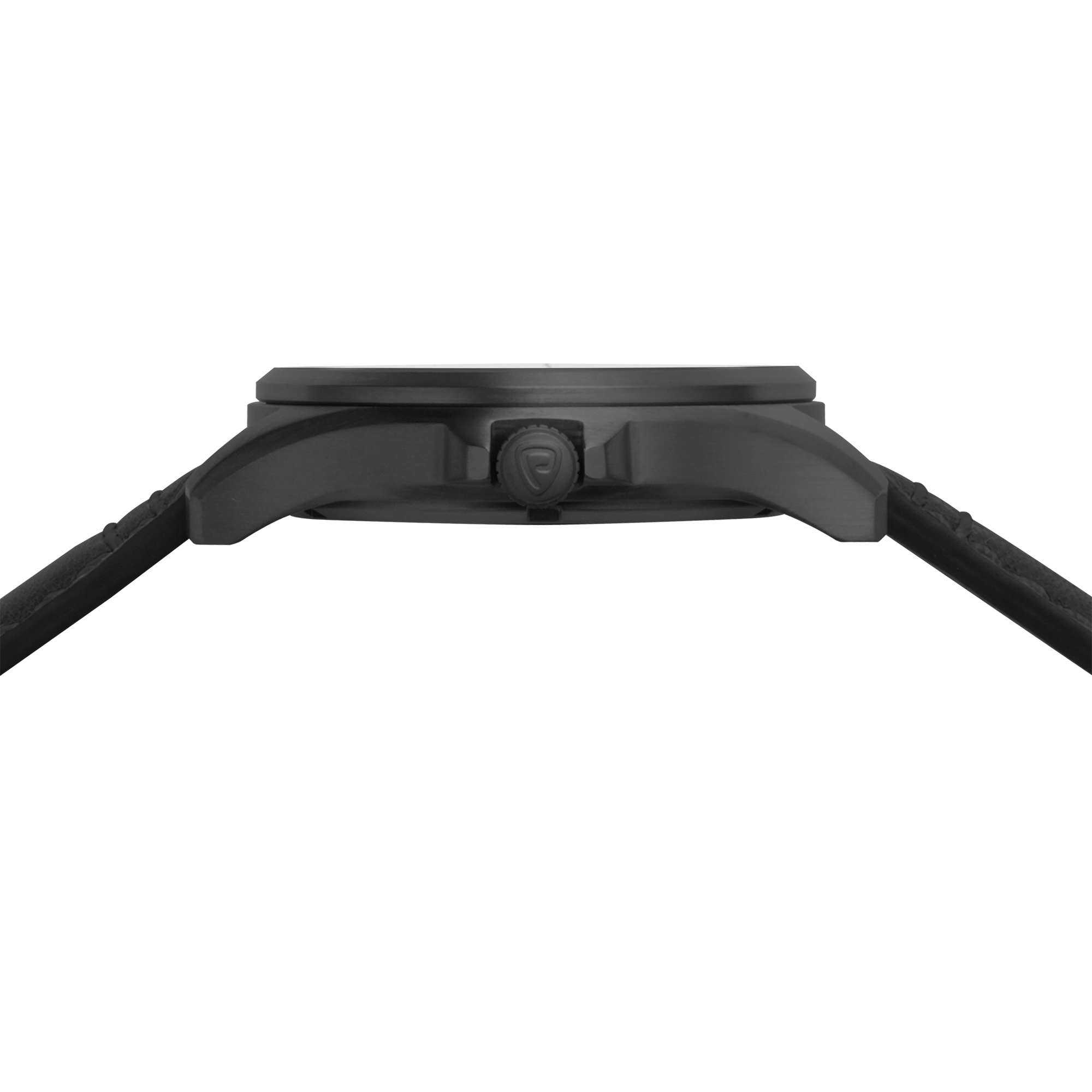 ProTek Titanium Field Watch (40mm) PT3002