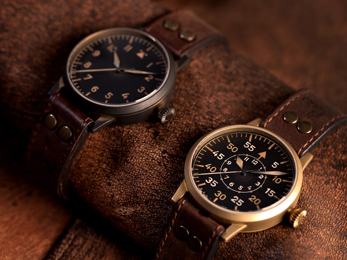 Laco bronze best sale