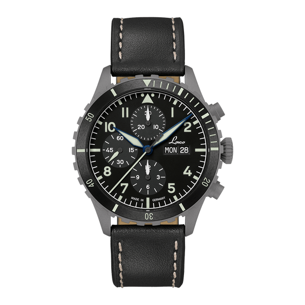 laco-fliegerchronograph-kiel-