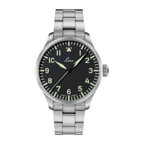 laco-fliegeruhr-typ-a-augsburg