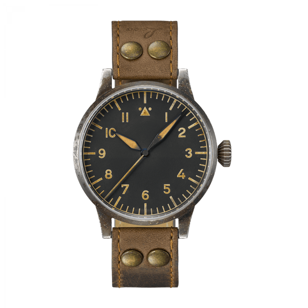 ライフウェーブパッチ　LUKA出品 ライフウェーブパッチ（経絡光線パッチ療法）を導入、施術への活用開始