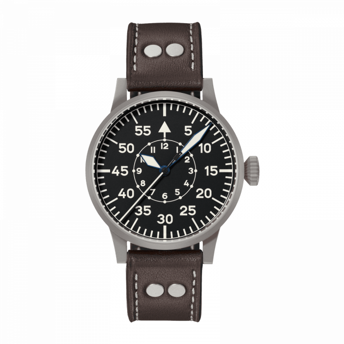 Laco 45mm sales