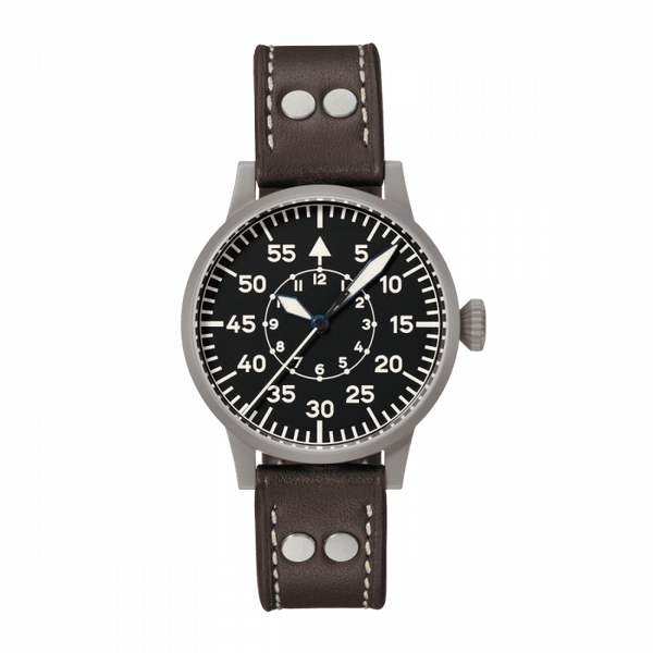 laco-fliegeruhr-typ-b-speyer-