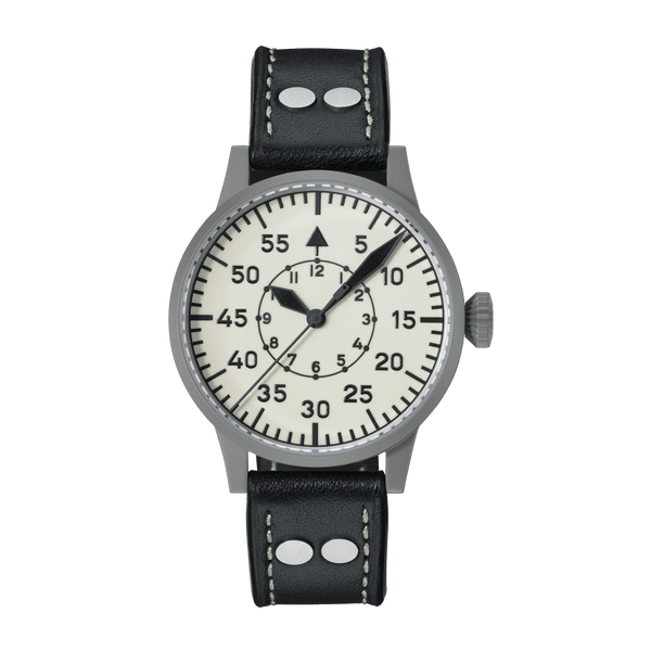 laco-fliegeruhr-typ-b-wien-39-