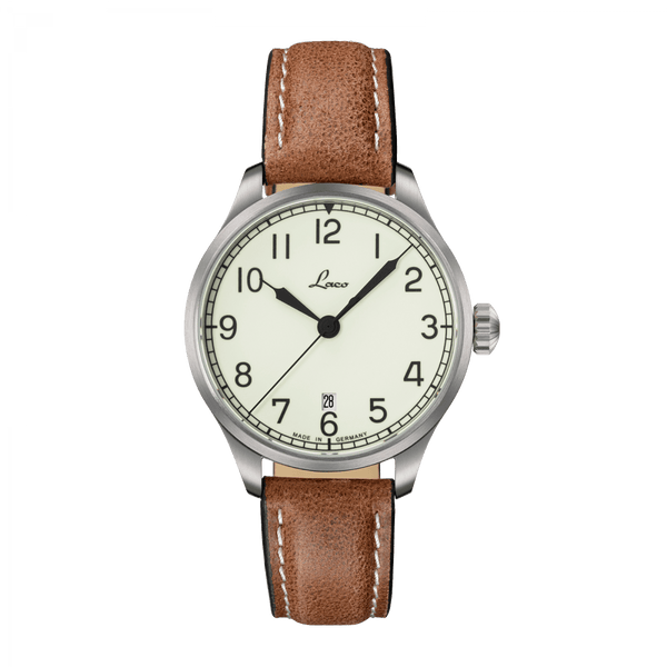 laco-marineuhr-valencia-39-