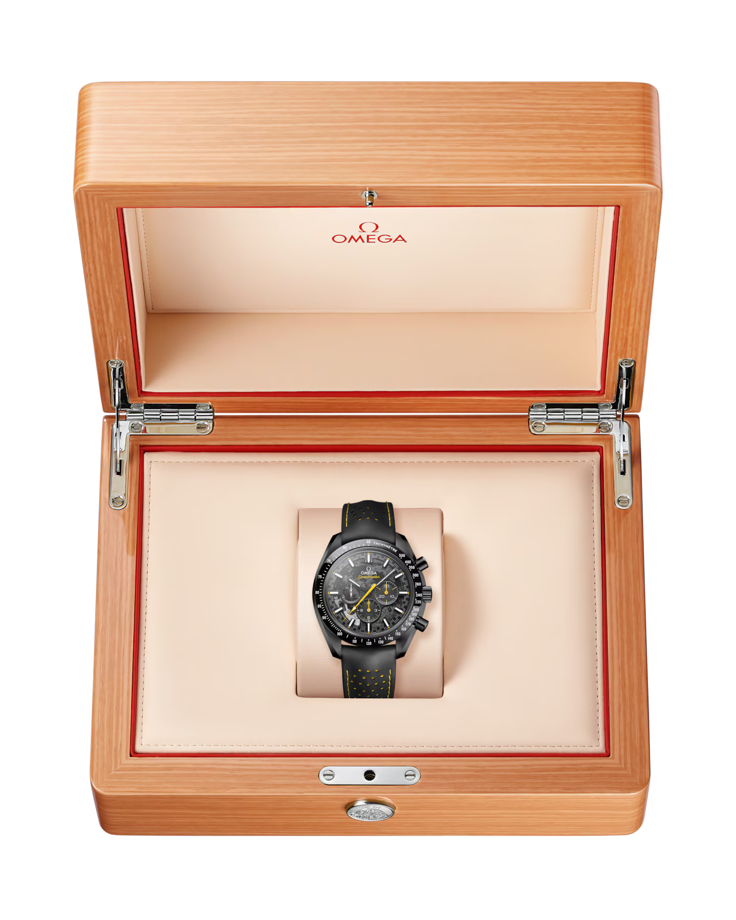 OMEGA SPEEDMASTER DARK SIDE OF THE MOON (44mm) 310.92.44.50.01.001