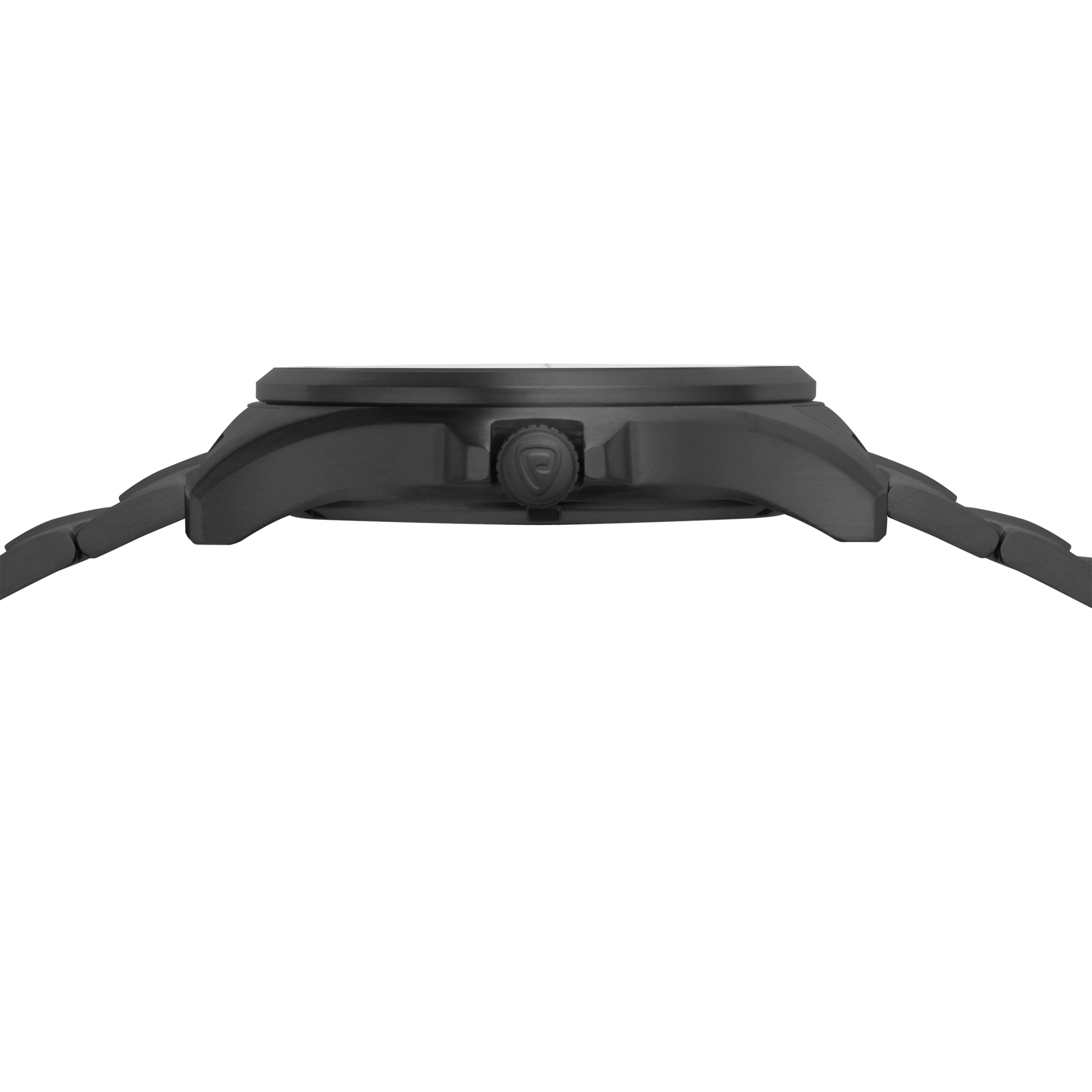 ProTek USMC Titanium Field Watch (40mm) PT3102BR