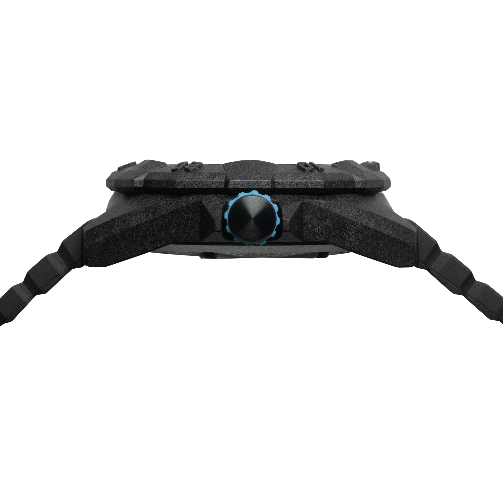 ProTek Carbon Composite Dive Watch Aggressor (45mm) PT4003