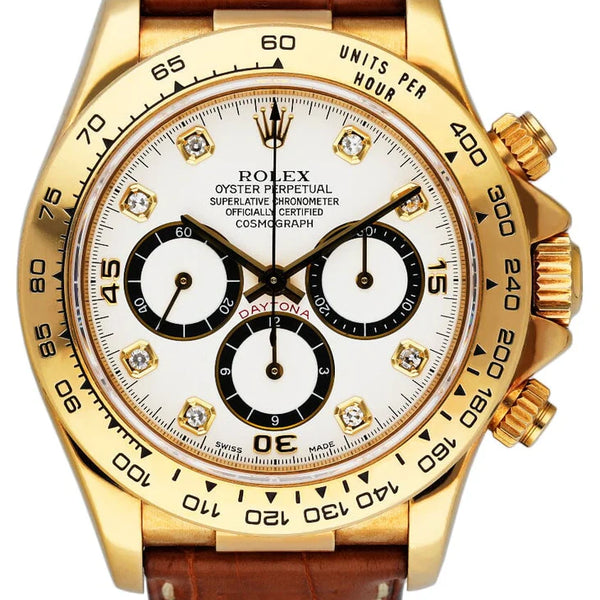 rolex-daytona-16518-diamond-