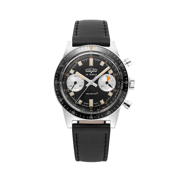 skindiverchrono_1_1680x_png_60