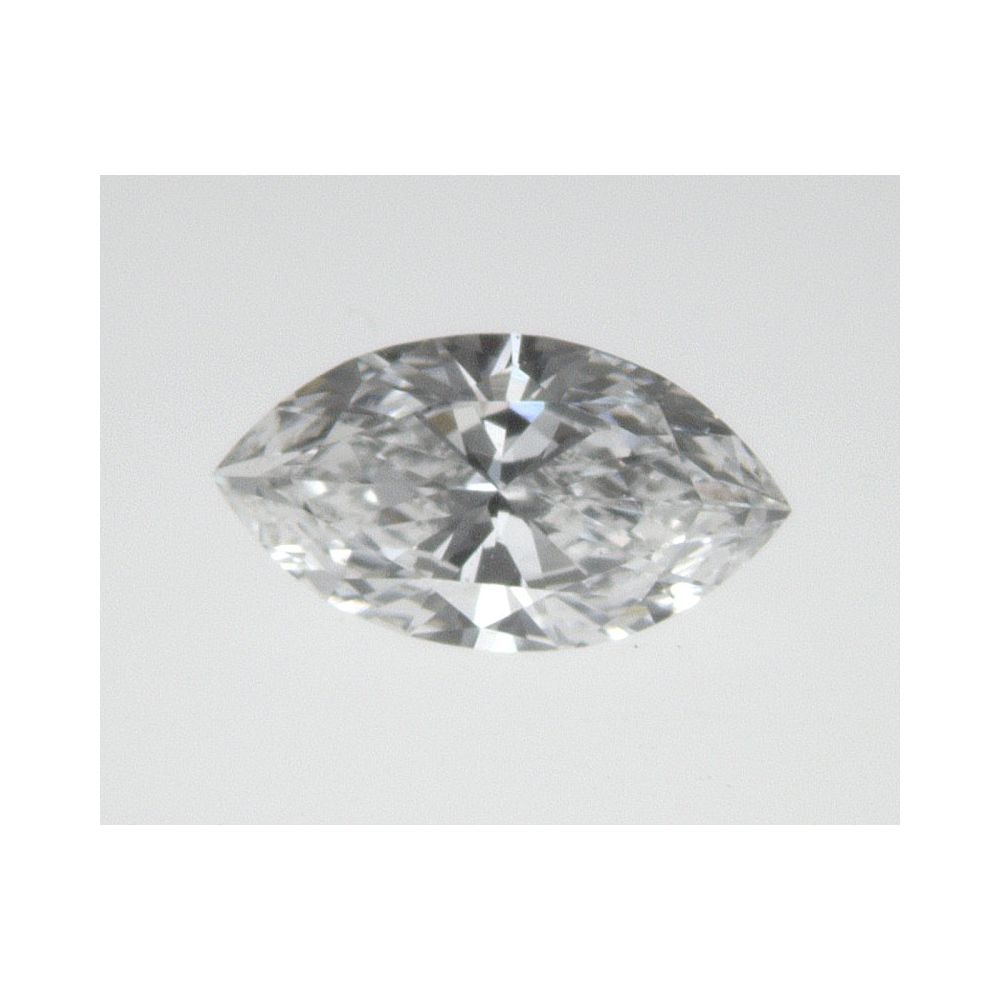 0.30 Carat Marquise Diamond