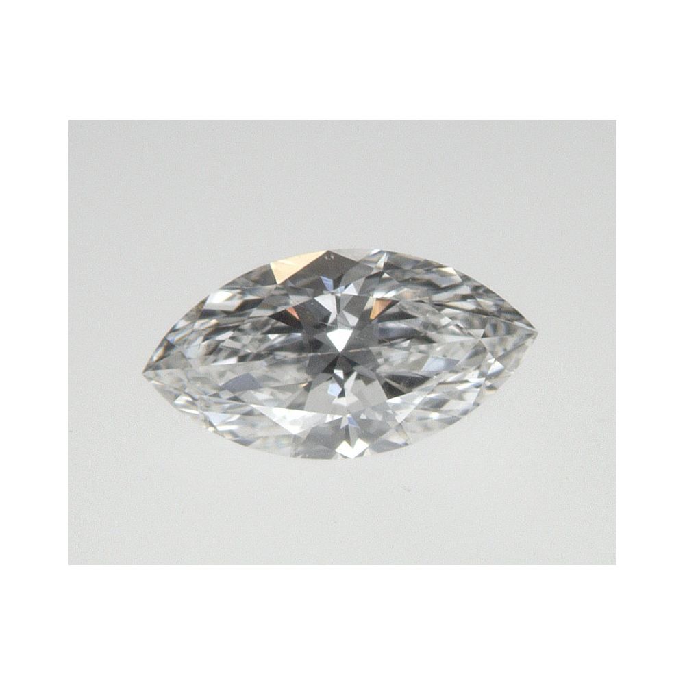 0.30 Carat Marquise Diamond